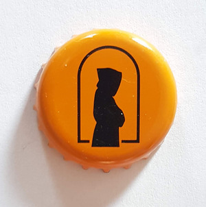 St Idesbald Rousse, Brasserie Huyghe